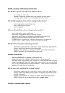 Gcse biology aqa image