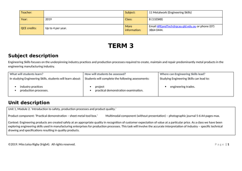 docx, 595.77 KB