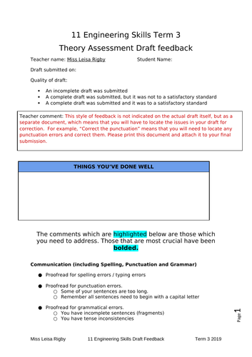 docx, 113.58 KB