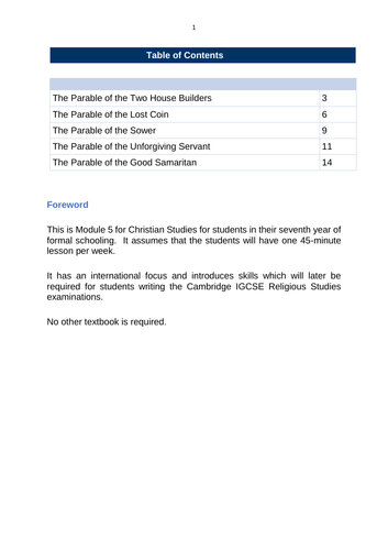 pdf, 514.82 KB
