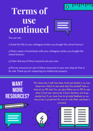 Response to literature black snake the daring of ned kelly essay 08 picture