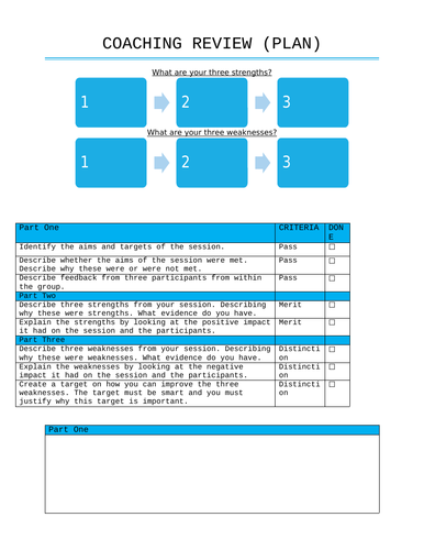 docx, 35.22 KB