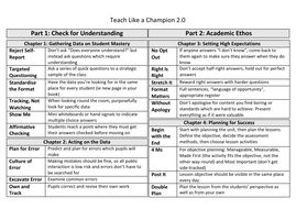 teach like a champion 2.0 pdf free download