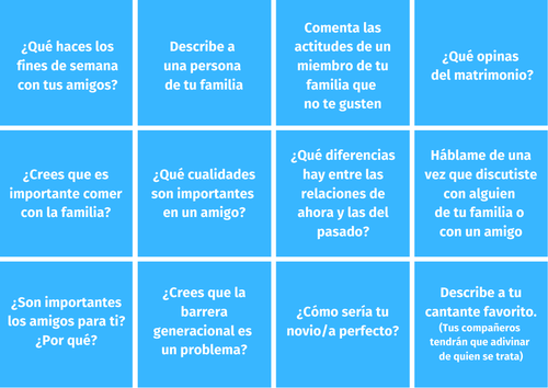 spanish-trivial-for-gcse-teaching-resources