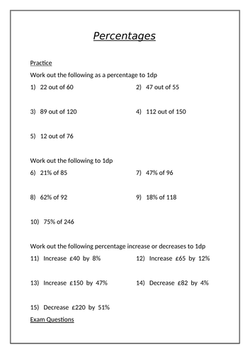 docx, 13.51 KB