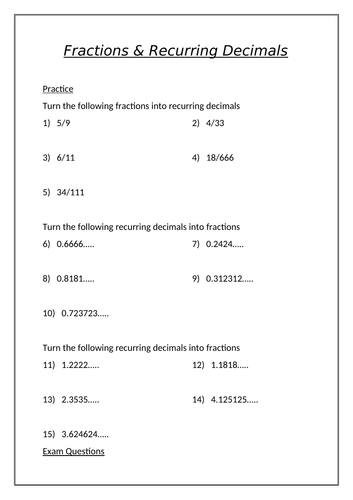 docx, 13.52 KB