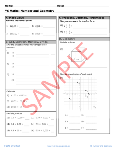 pdf, 188.09 KB