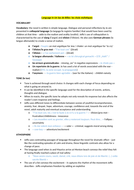 A bag of marbles picture