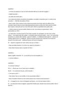 Un sac de billes revision image