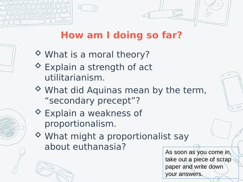 evaluation-of-natural-moral-law-edexcel-new-spec-teaching-resources