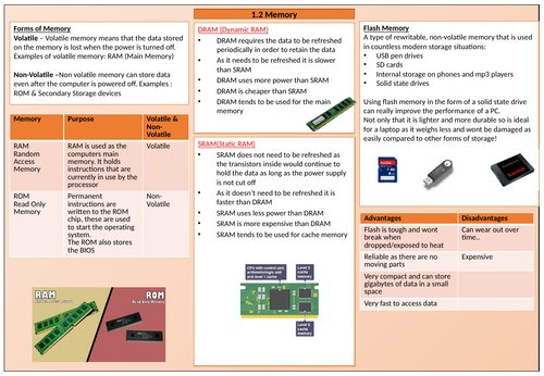 pptx, 712.07 KB