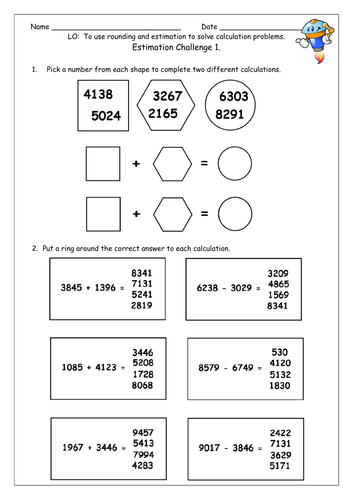 pdf, 986.2 KB