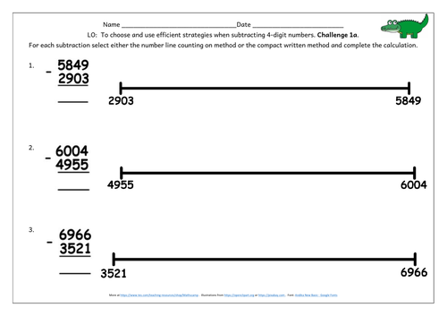 pdf, 545.01 KB