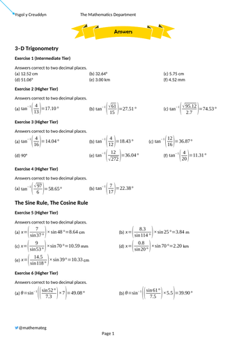 docx, 1.74 MB