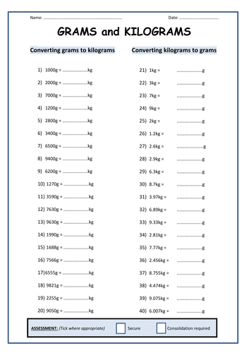 pdf, 55.63 KB