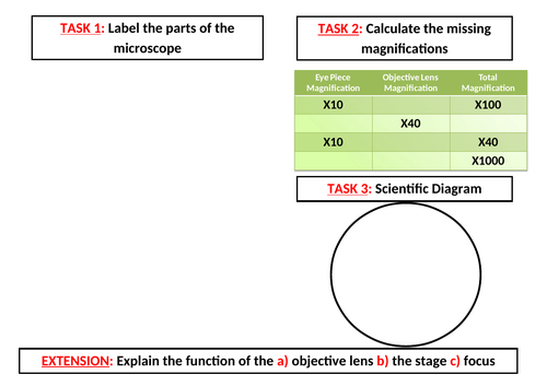 docx, 779.81 KB