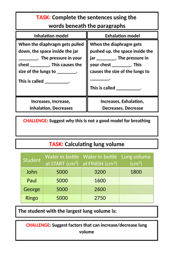 docx, 27.82 KB