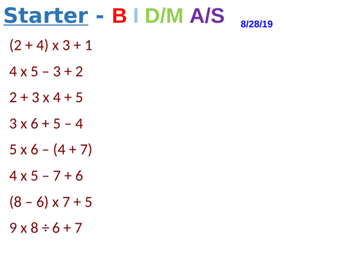 pptx, 48.53 KB