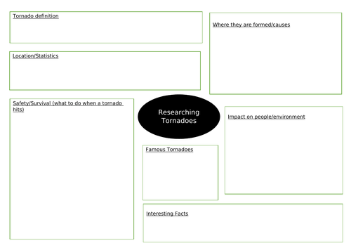 docx, 24.14 KB