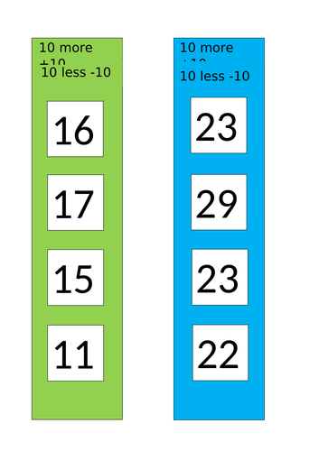 docx, 27.24 KB