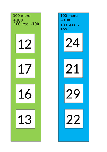 docx, 27.59 KB