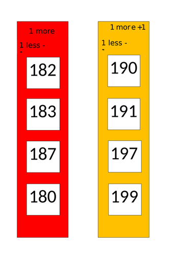 docx, 27.91 KB