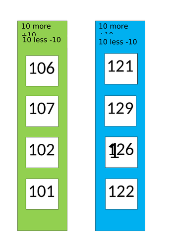 docx, 28.18 KB