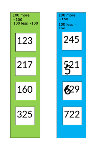 docx, 28.21 KB