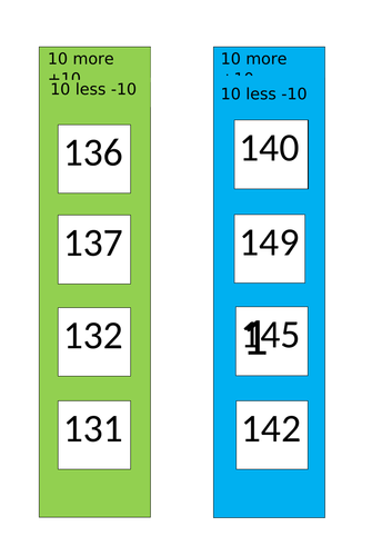 docx, 28.35 KB