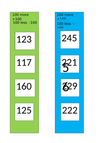 docx, 28.34 KB
