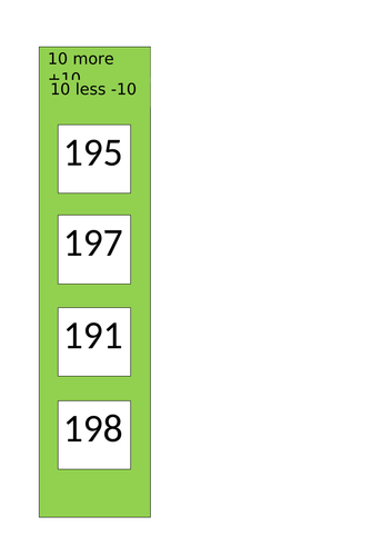 docx, 21.09 KB