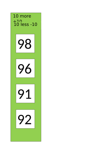 docx, 20.68 KB