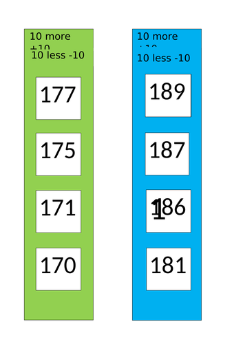 docx, 28.22 KB
