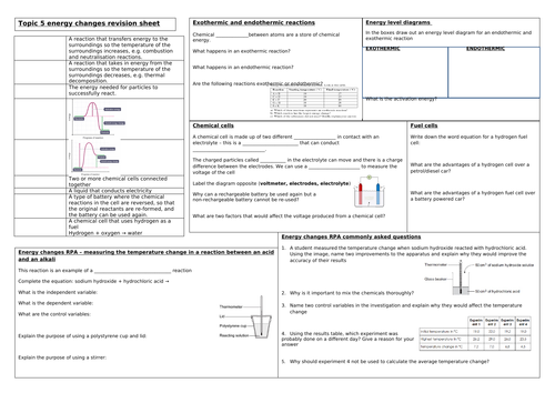 docx, 152.91 KB