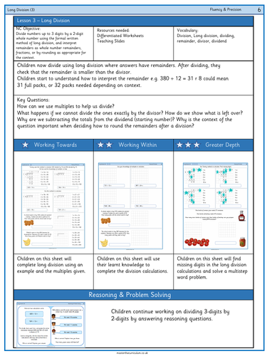 pdf, 4.43 MB