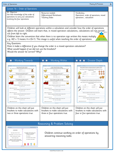 pdf, 3.77 MB