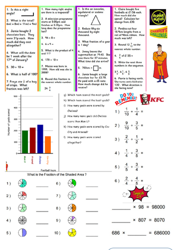 docx, 336.71 KB