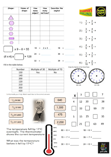 docx, 390.08 KB