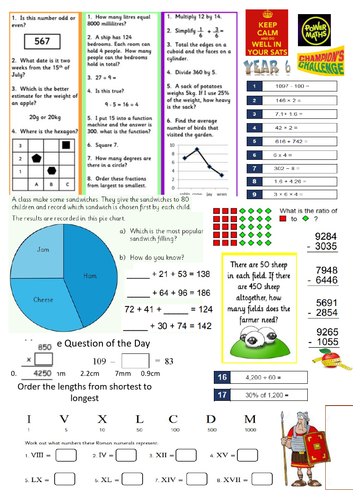 docx, 455.54 KB