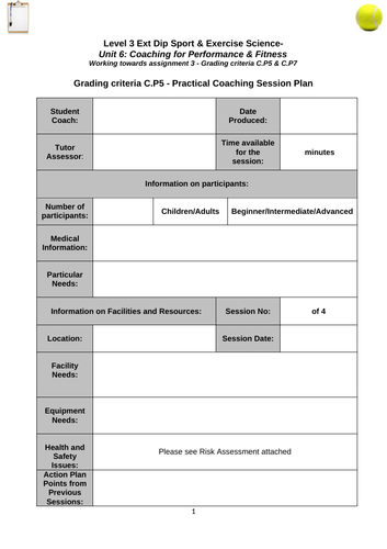 docx, 433.72 KB