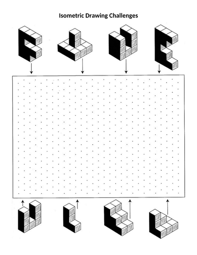 docx, 304.05 KB