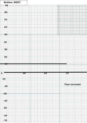 docx, 60.97 KB