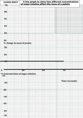 docx, 65.36 KB