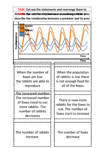 docx, 172.28 KB