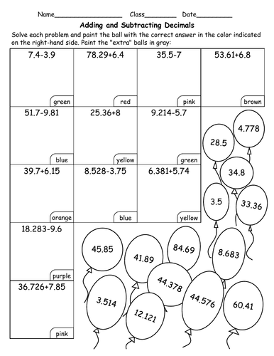 pdf, 106.02 KB