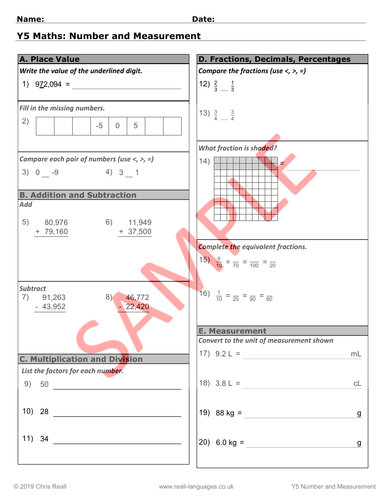 pdf, 166.48 KB