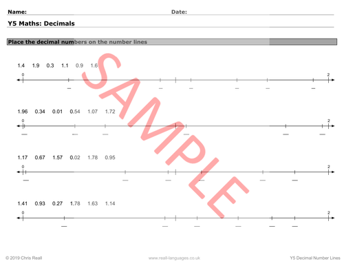 pdf, 148.29 KB