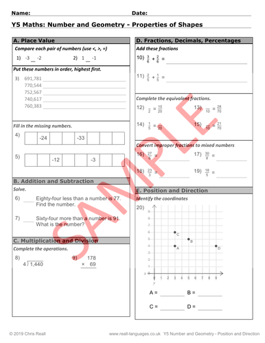 pdf, 191.55 KB