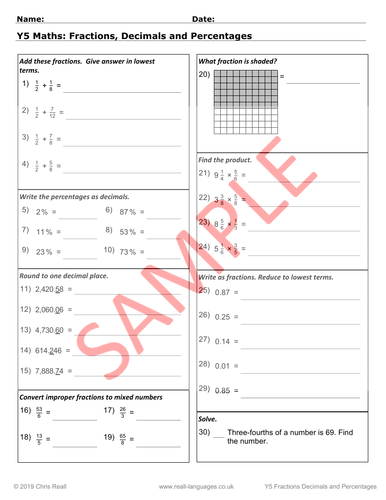 pdf, 165.98 KB