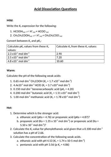 docx, 14.99 KB